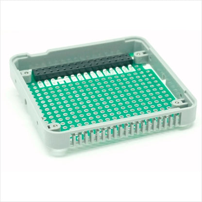 Proto Module with Extension & Bus Socket - m5stack-store