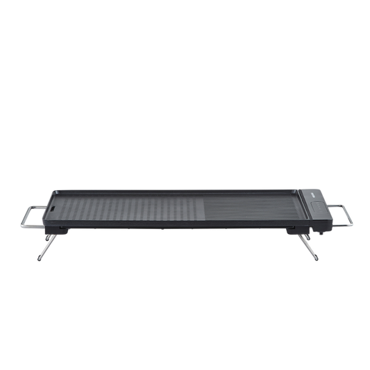 RapidGrill Tabletop Electric Grill