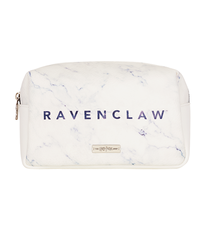 Ravenclaw Cosmetics Bag