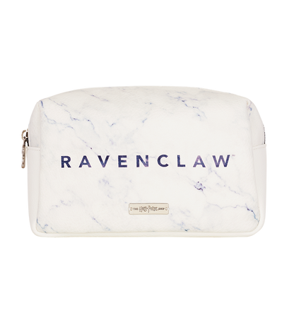 Ravenclaw Cosmetics Bag
