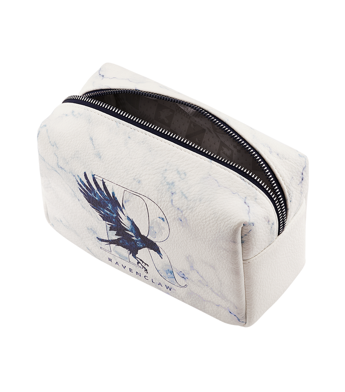 Ravenclaw Cosmetics Bag