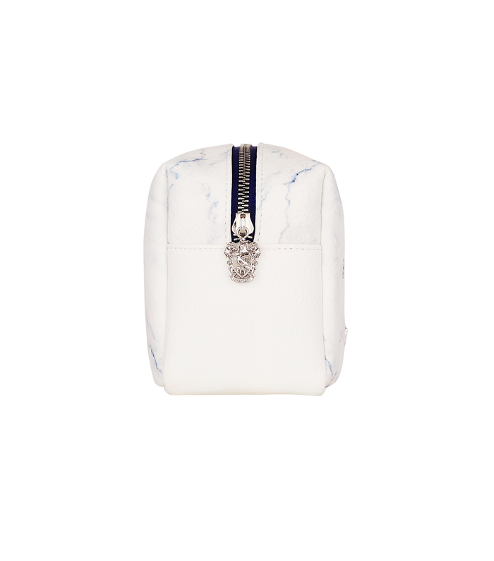Ravenclaw Cosmetics Bag