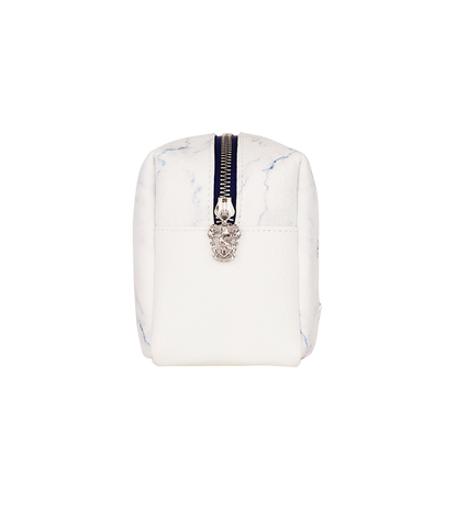 Ravenclaw Cosmetics Bag