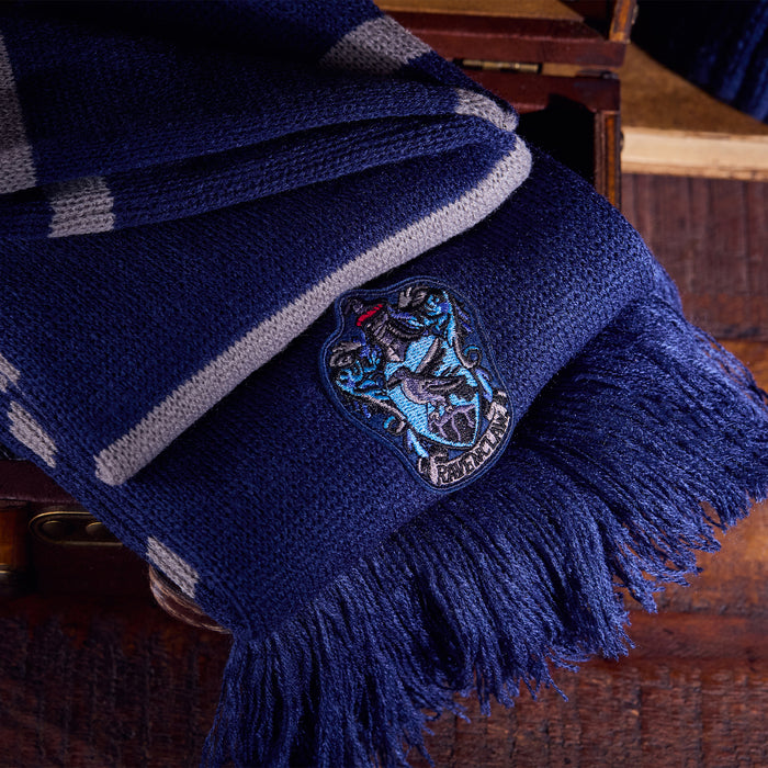 Ravenclaw Mini Gift Trunk