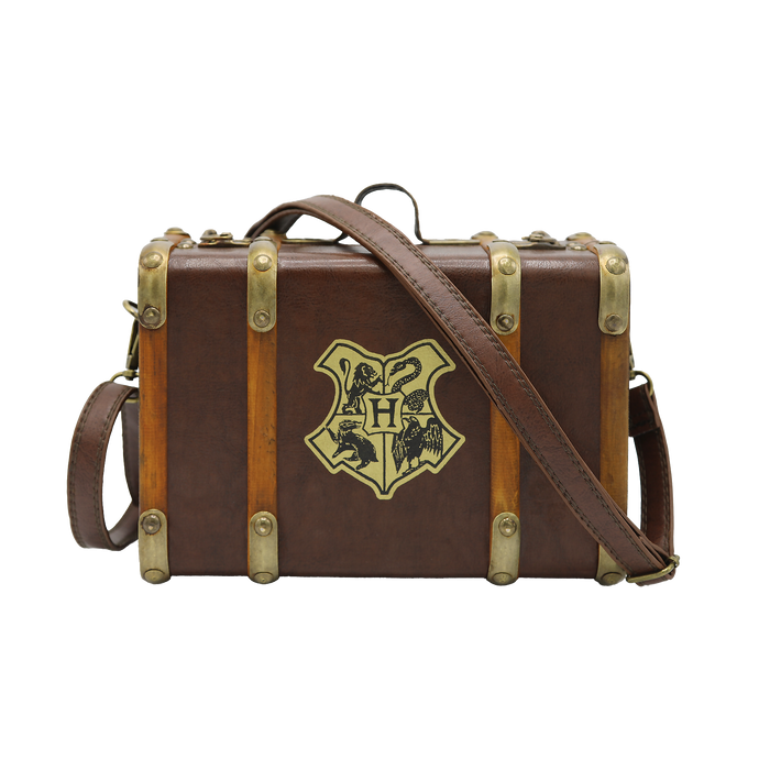 Ravenclaw Mini Gift Trunk