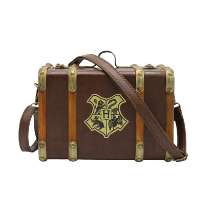 Ravenclaw Mini Gift Trunk