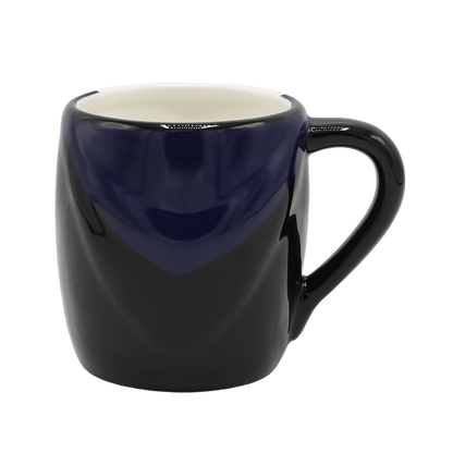 Ravenclaw Uniform Mug