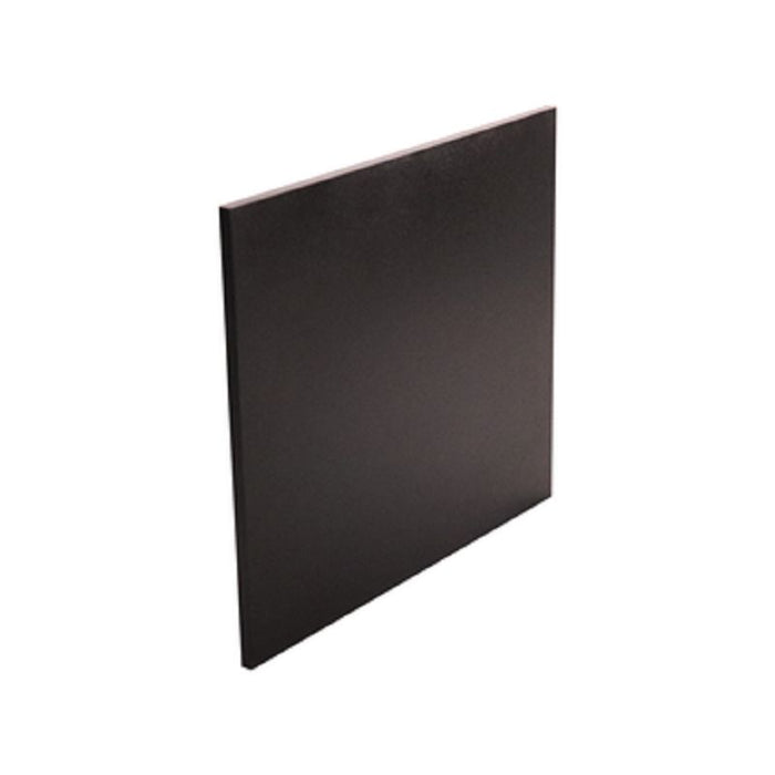 RCS Cutting Board for RSNK1 Drop In Sinks - RCB1