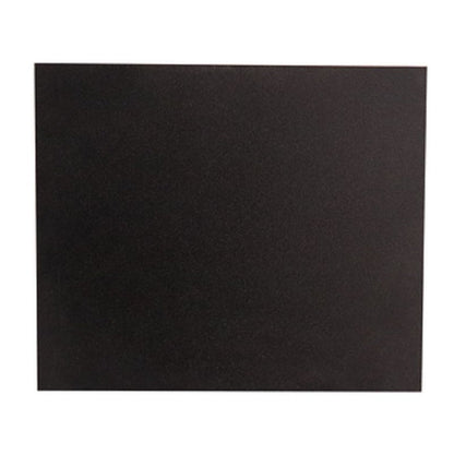 RCS Cutting Board for RSNK1 Drop In Sinks - RCB1
