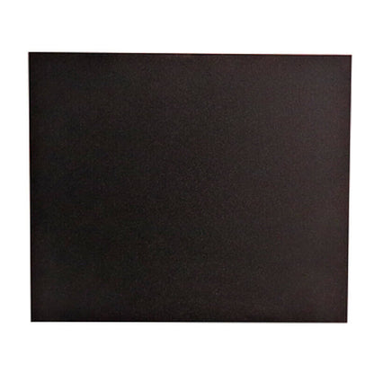 RCS Cutting Board For RSNK2 Undermount Sinks - RCB2