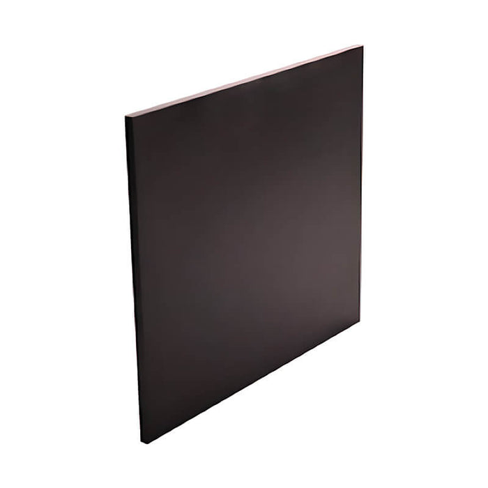 RCS Cutting Board For RSNK2 Undermount Sinks - RCB2