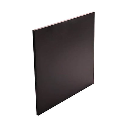 RCS Cutting Board For RSNK2 Undermount Sinks - RCB2