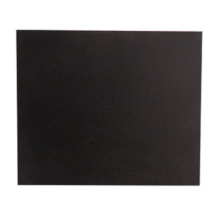 RCS Cutting Board for RSNK3 Farm House Sinks - RCB3
