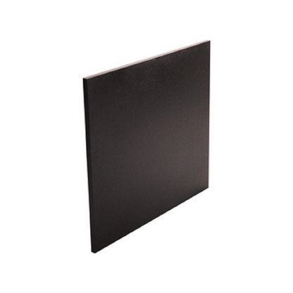 RCS Cutting Board for RSNK3 Farm House Sinks - RCB3