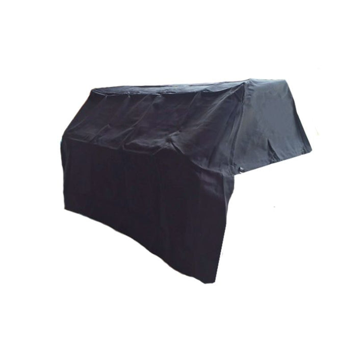 RCS Grill Cover For RCS Cutlass Pro 30-Inch and Premier 32-Inch Built-In Grills - GC30DI