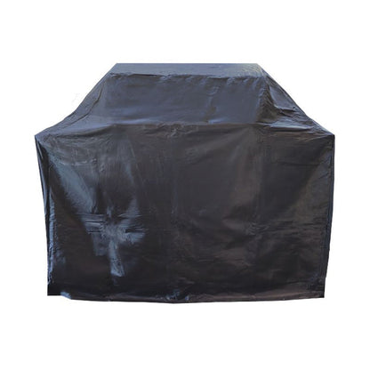 RCS Grill Cover For RCS Premier 40-Inch & Cutlass Pro 42-Inch Freestanding Grills - GC42C