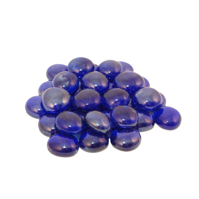 Sapphire / 5 lb. Package