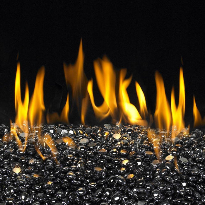Fire Gem Options