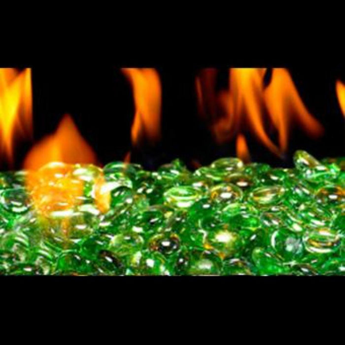 Fire Gem Options - lifestyle view