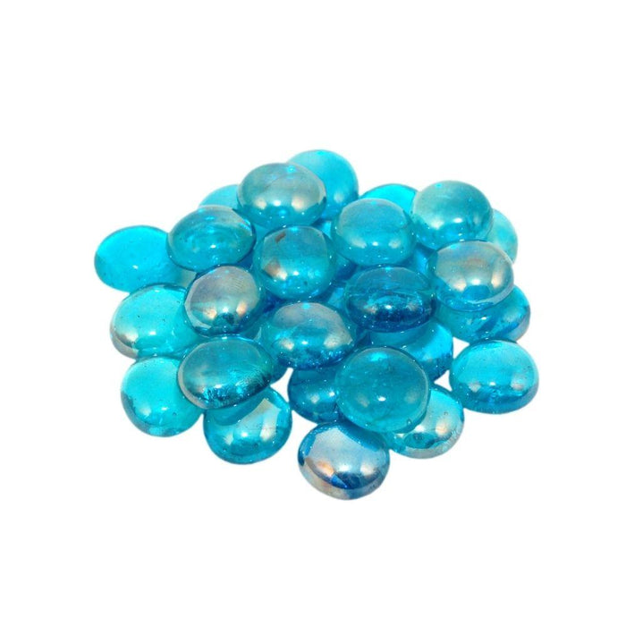 Blue Topaz / 5 lb. Package