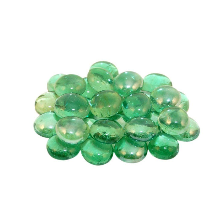 Emerald / 5 lb. Package