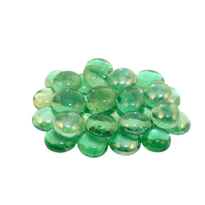 Emerald / 5 lb. Package