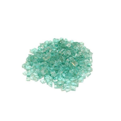Emerald / 5 lb. Package