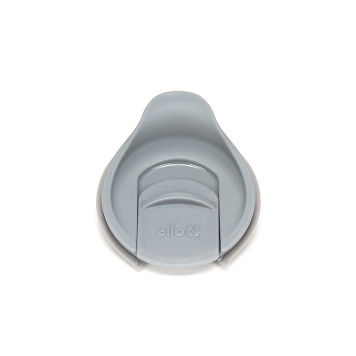 Replacement Lid - Ogden/Jane Ceramic/Commute Travel Mug