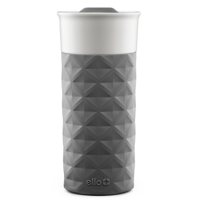 Replacement Lid - Ogden/Jane Ceramic/Commute Travel Mug