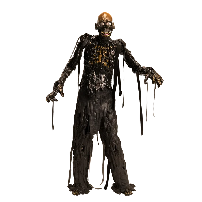 Return of the Living Dead - Tarman 1:6 Scale Figure