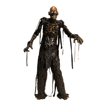 Return of the Living Dead - Tarman 1:6 Scale Figure