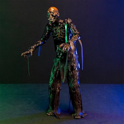Return of the Living Dead - Tarman 1:6 Scale Figure