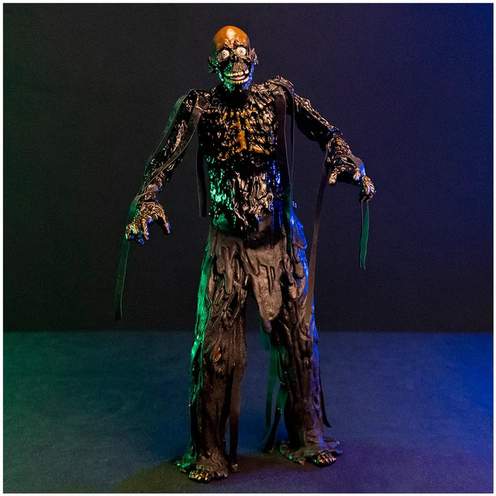 Return of the Living Dead - Tarman 1:6 Scale Figure