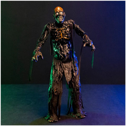 Return of the Living Dead - Tarman 1:6 Scale Figure