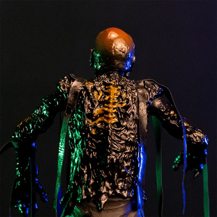 Return of the Living Dead - Tarman 1:6 Scale Figure