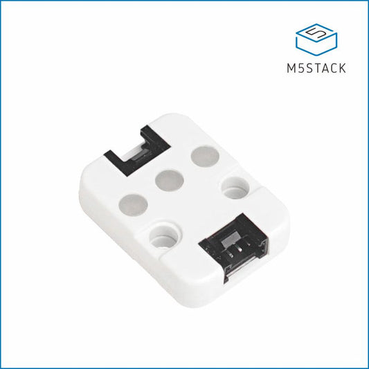 RGB LED Unit (SK6812) - m5stack-store
