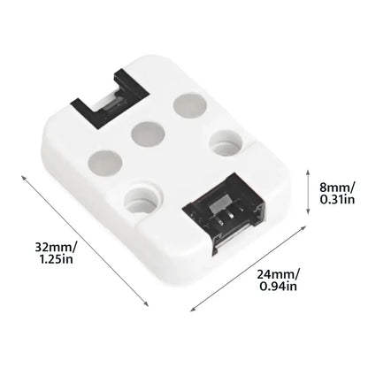 RGB LED Unit (SK6812) - m5stack-store