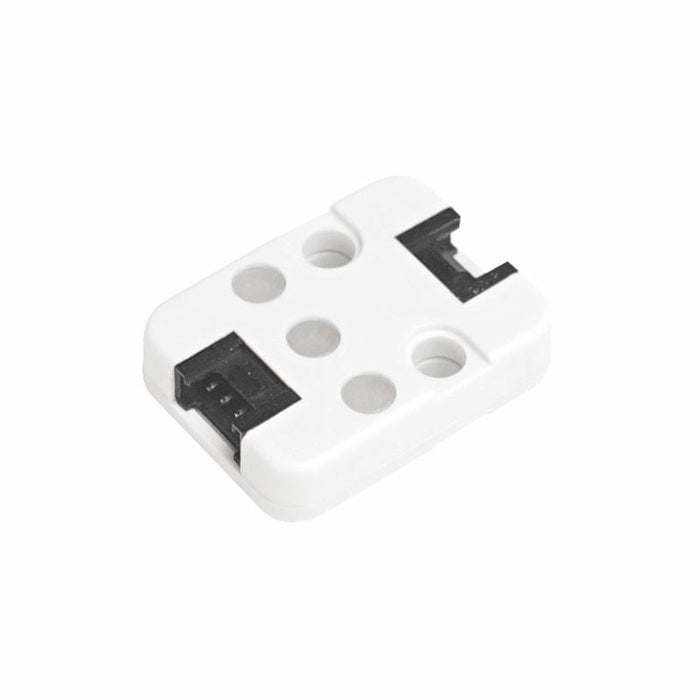 RGB LED Unit (SK6812) - m5stack-store