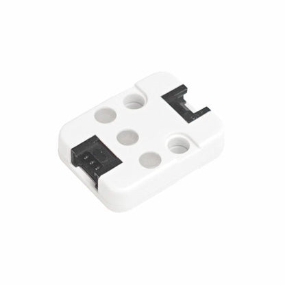 RGB LED Unit (SK6812) - m5stack-store