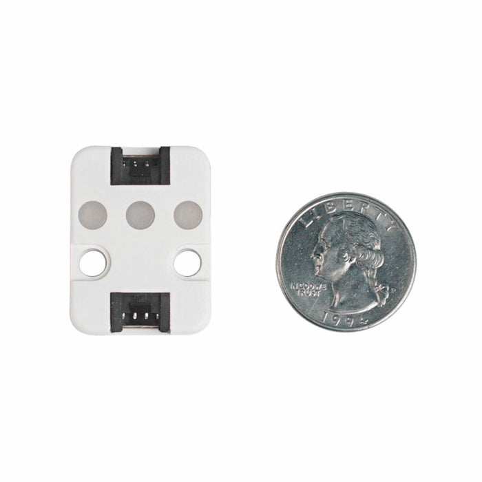 RGB LED Unit (SK6812) - m5stack-store