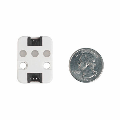 RGB LED Unit (SK6812) - m5stack-store