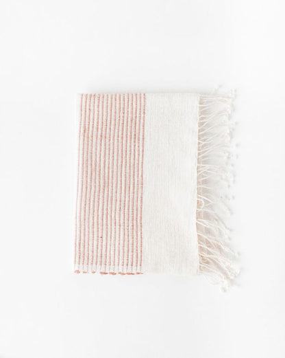 bath hand towels, bathroom hand towels, hand towels for bathroom, linen tea towels wholesale, pretty bathroom hand towels
