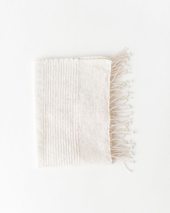 bath hand towels, bathroom hand towels, hand towels for bathroom, linen tea towels wholesale, pretty bathroom hand towels