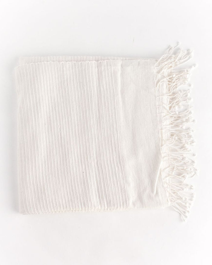 wholesale handwoven cotton home textiles