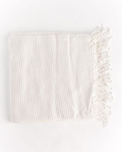 wholesale handwoven cotton home textiles