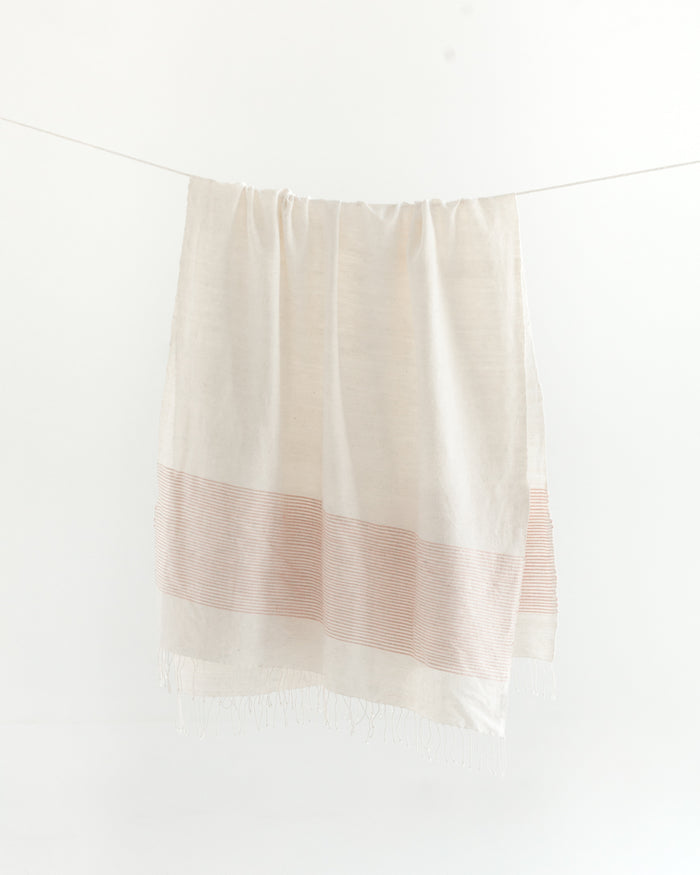 wholesale handwoven cotton throw blanket, wholesale luxury cotton bed blanket, cotton blanket queen, cotton blankets, cotton blankets and throws, cotton king blanket, cotton woven blanket, infant cotton blanket, organic cotton blanket, organic throw blanket, woven throw blanket