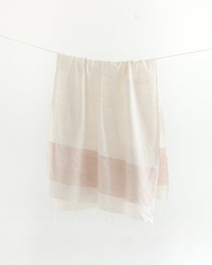 wholesale handwoven cotton throw blanket, wholesale luxury cotton bed blanket, cotton blanket queen, cotton blankets, cotton blankets and throws, cotton king blanket, cotton woven blanket, infant cotton blanket, organic cotton blanket, organic throw blanket, woven throw blanket