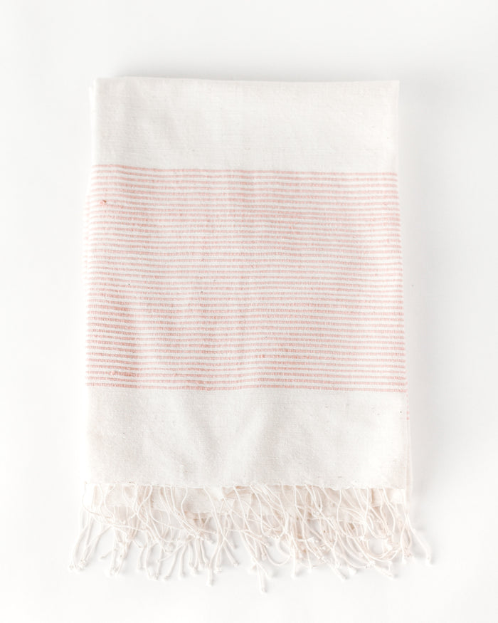 wholesale handwoven throw blanket blush pink, wholesale luxury cotton bed blanket, cotton blanket queen, cotton blankets, cotton blankets and throws, cotton king blanket, cotton woven blanket, infant cotton blanket, organic cotton blanket, organic throw blanket, woven throw blanket