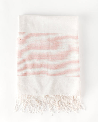 wholesale handwoven throw blanket blush pink, wholesale luxury cotton bed blanket, cotton blanket queen, cotton blankets, cotton blankets and throws, cotton king blanket, cotton woven blanket, infant cotton blanket, organic cotton blanket, organic throw blanket, woven throw blanket