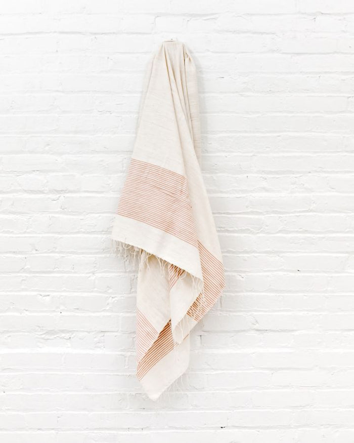 bath hand towels, bathroom hand towels, hand towels for bathroom, linen tea towels wholesale, pretty bathroom hand towels